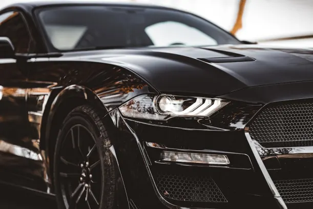 Spinnalot Kasino Android/iOS aplikace